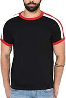 Gritstone clothing min 67% off starts from ₹249