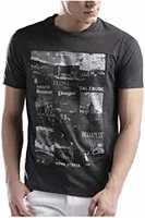 Hubberholme Track Pant & Jeans Men's Clothing Min 70% off from Rs.199