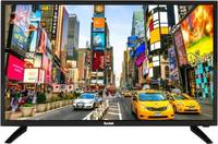 Kodak X900 80cm (32inch) HD ready LED TV (32HDX900s)