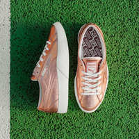 Valentines Day Promo on puma.com on purchase

