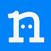 Get 5% instant discount upto Rs150 on your Bill Payment or Prepaid Recharge applicable only for the new users of Niki