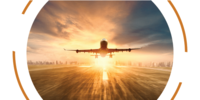 ClearTrip Offer- Get Up to Rs.1,500 Cashback on Domestic Flight Bookings