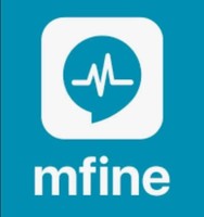 CRED :MFINE  ( FREE BASIC BODY CHECKUP )