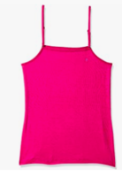 Amazon Lingerie upto 88 % off