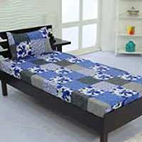 Bedsheets from ₹99