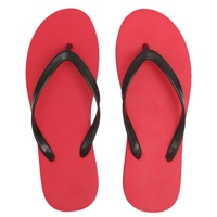 Women Slippers @ Flat Rs 49/- , FREE Shipping , FREE COD (Read Description)