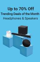 Moto E6s (4+64GB) + 15% via Flipkart Axis Credit Cards/10% off via Axis Cards | 17-21 Feb