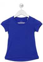 Adidas Clothing min 70% off starts from ₹299