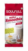 [Pantry]Soulfull cereals and beverages 50 % off from Rs 15