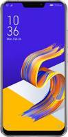 Asus ZenFone 5Z (Meteor Silver, 256 GB)(8 GB RAM) 