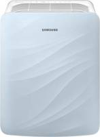 Samsung AX3000 Intensive Triple Purification Portable Room Air Purifier  @ 8999 (63% off) + bank offer (pincode- 110001 , 251001 )