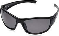Fast track Sunglasses Upto 62% off starting at Rs.699