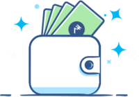 20 paytm cashback on min recharge of 48. Code BONUS20