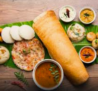 Swiggy 150 off on 300 happy birthday coupon