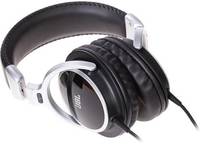 JBL C700SI On Ear Headphones (White)
