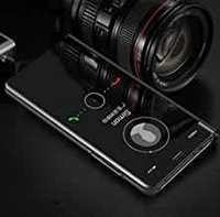 Samsung Galaxy A30s 21% off + Extra Upto ₹1000 off using Coupon.