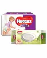 Diaper Combos Upto 52% Off 