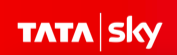 Get 20% CashBack on Tata Sky recharges using PayZapp