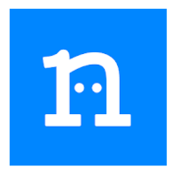 NIKI 6% discount upto 100 on recharge/bill payment (Bengali Language)