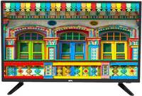 TELEVISIONS SETS | 32 INCHES UPTO 68% OFF STARTING @ 6250 AFTER BANK OFFER   