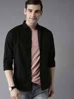 [New Stock] Top Brands Men's Clothing Minimum 70% off 