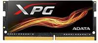 XPG Flame 8GB DDR4 2666 MHzx