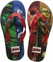 Disney Kids Footwear Min 70% off from Rs.85