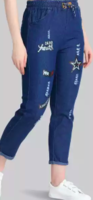 Women's Jeans top brand min 70% off starts from ₹336  (Roadster, Flying machine, Dressberry and more)