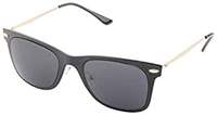 Farenheit sunglasses flat 90% off starts from ₹220