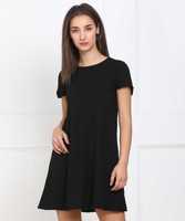 Women's dresses By GAP up to 82% off starting from Rs.561