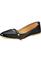 Women's Footwear starting @ 170

