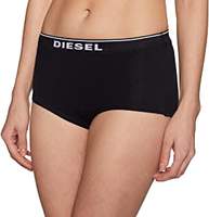 Upto 84% Off On Diesel Accessories (Socks, Undergarments) Men and Women || Minimum 70% off 