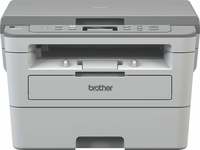 Brother DCP-B7500D Multi-Function Centre with Automatic 2-Sided Printing
