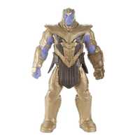 Marvel Hasbro Thanos 12"