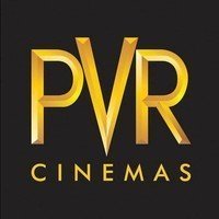 Pvr Offer - All movies for Rs 59 / 99 all day (20th Feb and selected cities)
