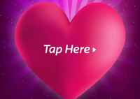 Flipkart Tap and win Exciting Reward