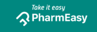 Earn Flat 200₹ on Ur 1st Pharmeasy Order via Niki