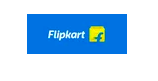 Flipkart New Customer Welcome Offers