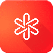 Dent App Free Rs. 10 Mobile Recharge On Signup  + Refer 2 Friends to get Rs. 100 Recharge