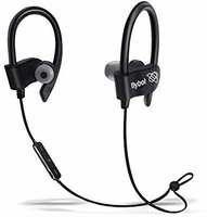 Flybot Wave in-Ear Sport Wireless Bluetooth Earphone 