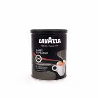 Flat 50% off On Lavazza Coffee products at Amazon