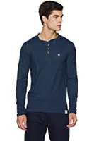 Force NXT Innerwear Upto 80% off starting @ 159