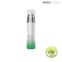 Faces Canada Urban Balance Skin Comfort Serum, 30g