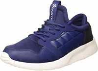 Li-Ning footwear min 80% off starts from ₹598