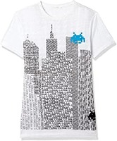 Gas clothing min 80% off starts from ₹298