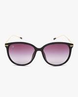 Branded Sunglasses Up to 80% off Starting From Rs.198