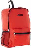 Luggage At Upto 83% off from ₹308