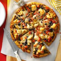 Domino's Order Rs.300 Pizza At Rs.100 Only