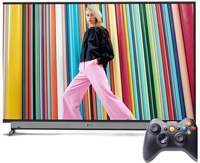 Motorola TV Days ( 22nd -23rd Feb ) Flat Rs.2000/1000/750 off with  CC/DC/Net Banking/EMI options