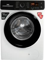 Buy IFB 6.5 kg Wifi-Enabled Fully Automatic Front Load  and get Google Nest mini at Re 1 + Extra 10% off via ICICI